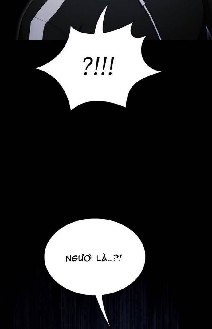 Tôi Là Người Chơi Leo Tháp Một Mình Chapter 151 - Trang 2