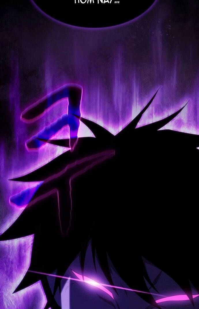 Tôi Là Người Chơi Leo Tháp Một Mình Chapter 151 - Trang 2