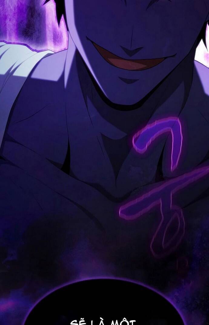 Tôi Là Người Chơi Leo Tháp Một Mình Chapter 151 - Trang 2