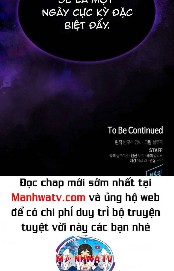 Tôi Là Người Chơi Leo Tháp Một Mình Chapter 151 - Trang 2