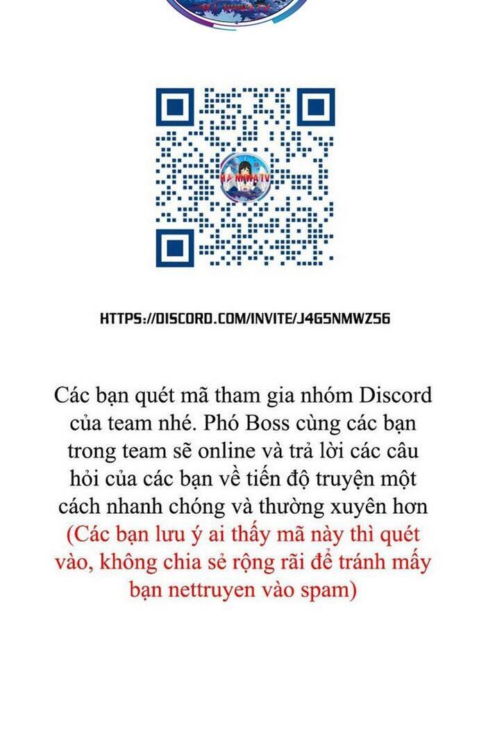 Tôi Là Người Chơi Leo Tháp Một Mình Chapter 151 - Trang 2