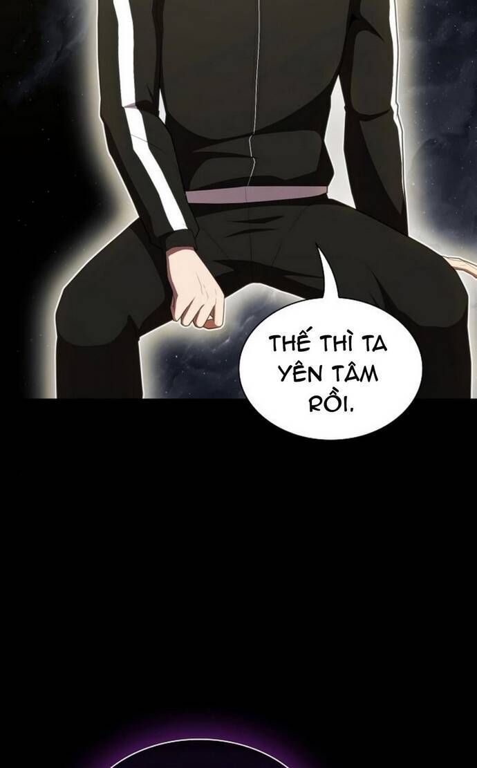 Tôi Là Người Chơi Leo Tháp Một Mình Chapter 151 - Trang 2