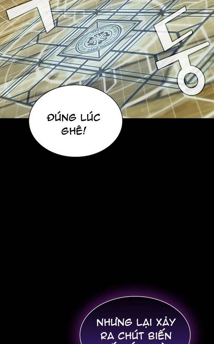 Tôi Là Người Chơi Leo Tháp Một Mình Chapter 151 - Trang 2