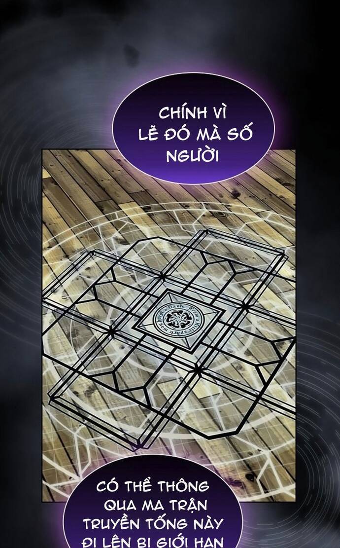 Tôi Là Người Chơi Leo Tháp Một Mình Chapter 151 - Trang 2