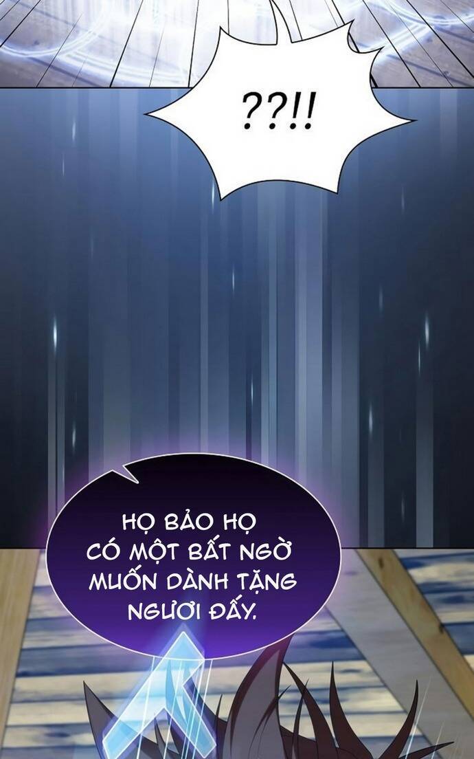 Tôi Là Người Chơi Leo Tháp Một Mình Chapter 151 - Trang 2