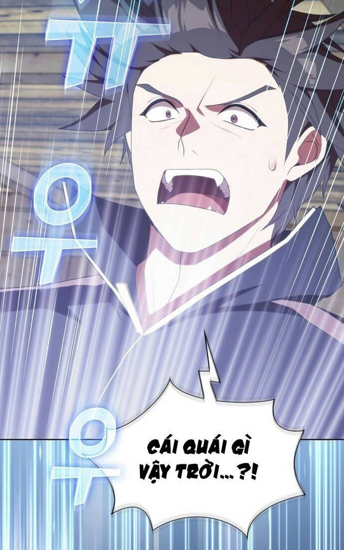 Tôi Là Người Chơi Leo Tháp Một Mình Chapter 151 - Trang 2