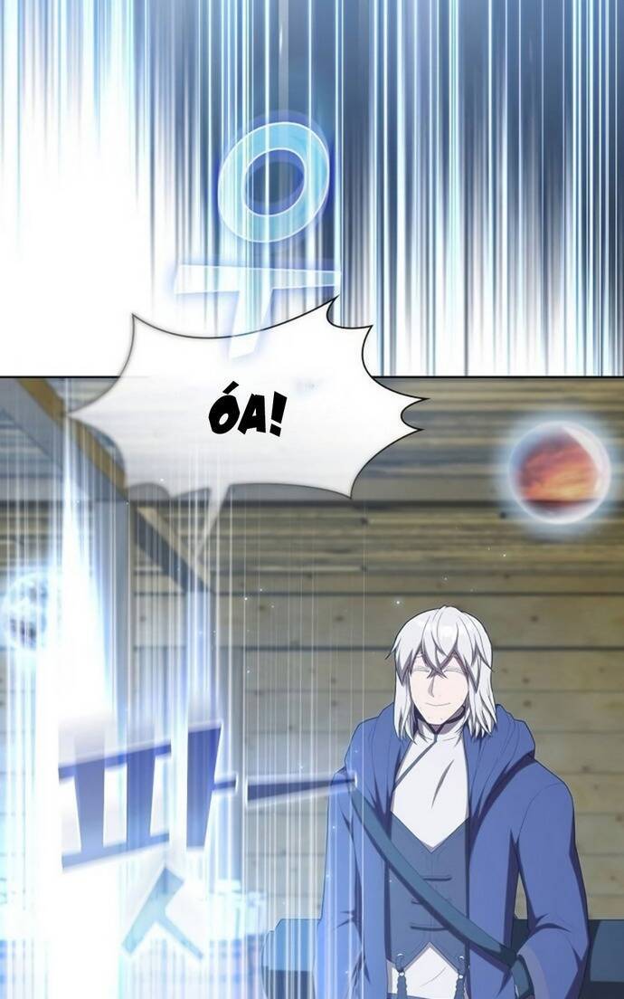 Tôi Là Người Chơi Leo Tháp Một Mình Chapter 151 - Trang 2