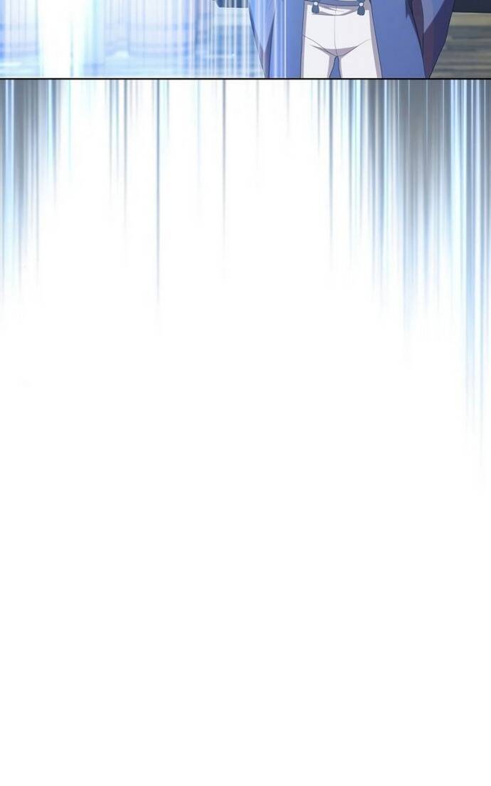 Tôi Là Người Chơi Leo Tháp Một Mình Chapter 151 - Trang 2