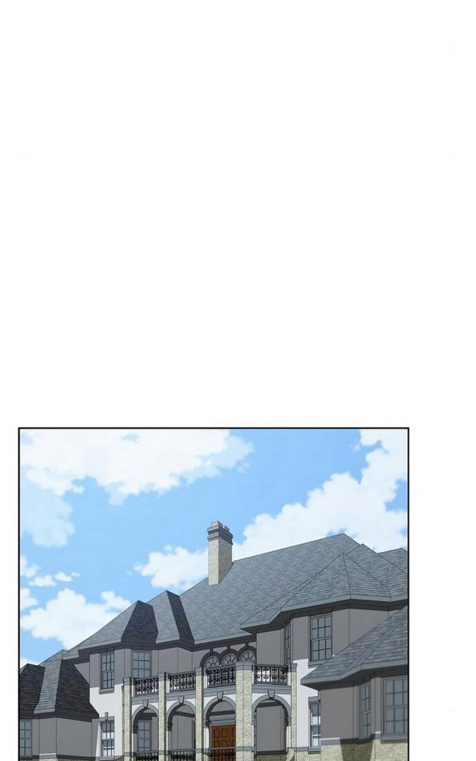 Tôi Là Người Chơi Leo Tháp Một Mình Chapter 151 - Trang 2