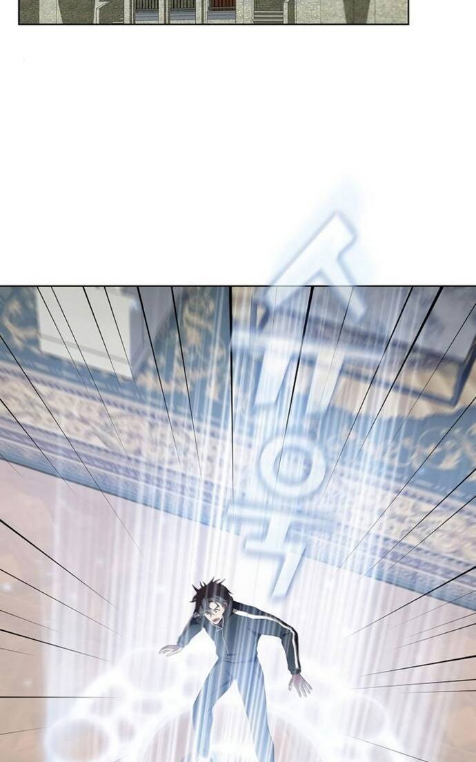 Tôi Là Người Chơi Leo Tháp Một Mình Chapter 151 - Trang 2