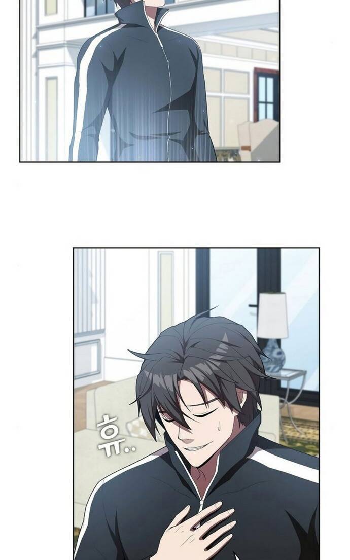 Tôi Là Người Chơi Leo Tháp Một Mình Chapter 151 - Trang 2