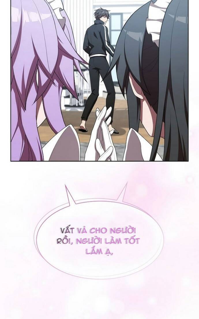 Tôi Là Người Chơi Leo Tháp Một Mình Chapter 151 - Trang 2