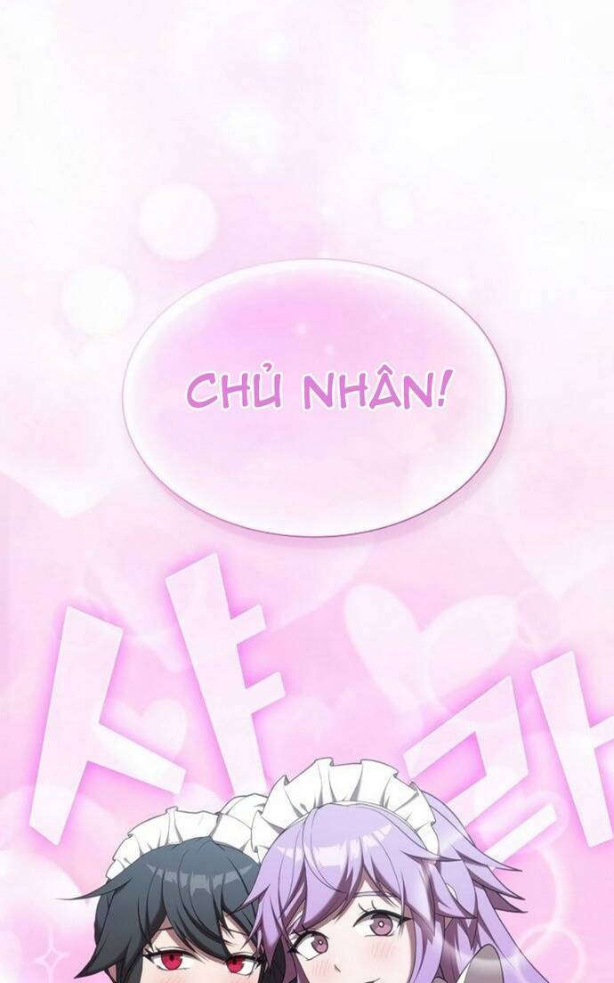 Tôi Là Người Chơi Leo Tháp Một Mình Chapter 151 - Trang 2