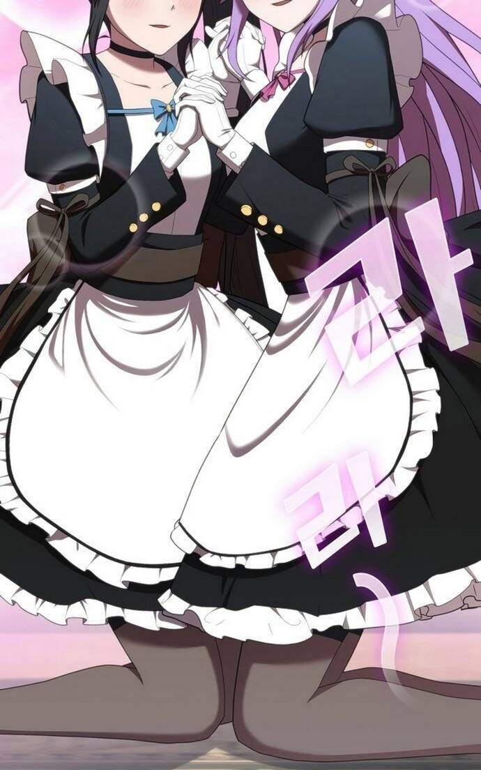 Tôi Là Người Chơi Leo Tháp Một Mình Chapter 151 - Trang 2