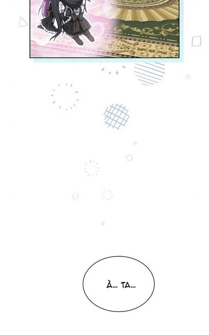 Tôi Là Người Chơi Leo Tháp Một Mình Chapter 151 - Trang 2