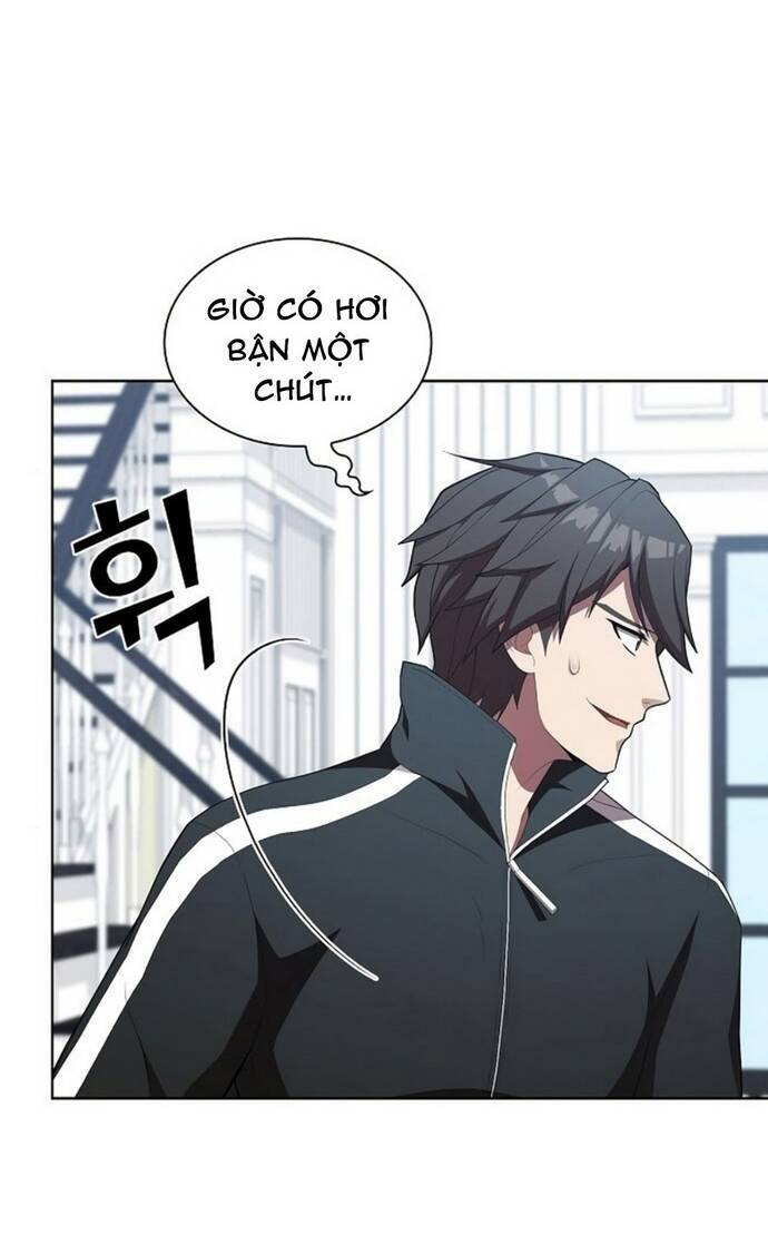 Tôi Là Người Chơi Leo Tháp Một Mình Chapter 151 - Trang 2