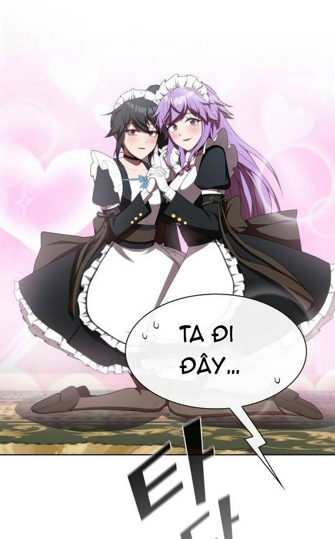 Tôi Là Người Chơi Leo Tháp Một Mình Chapter 151 - Trang 2
