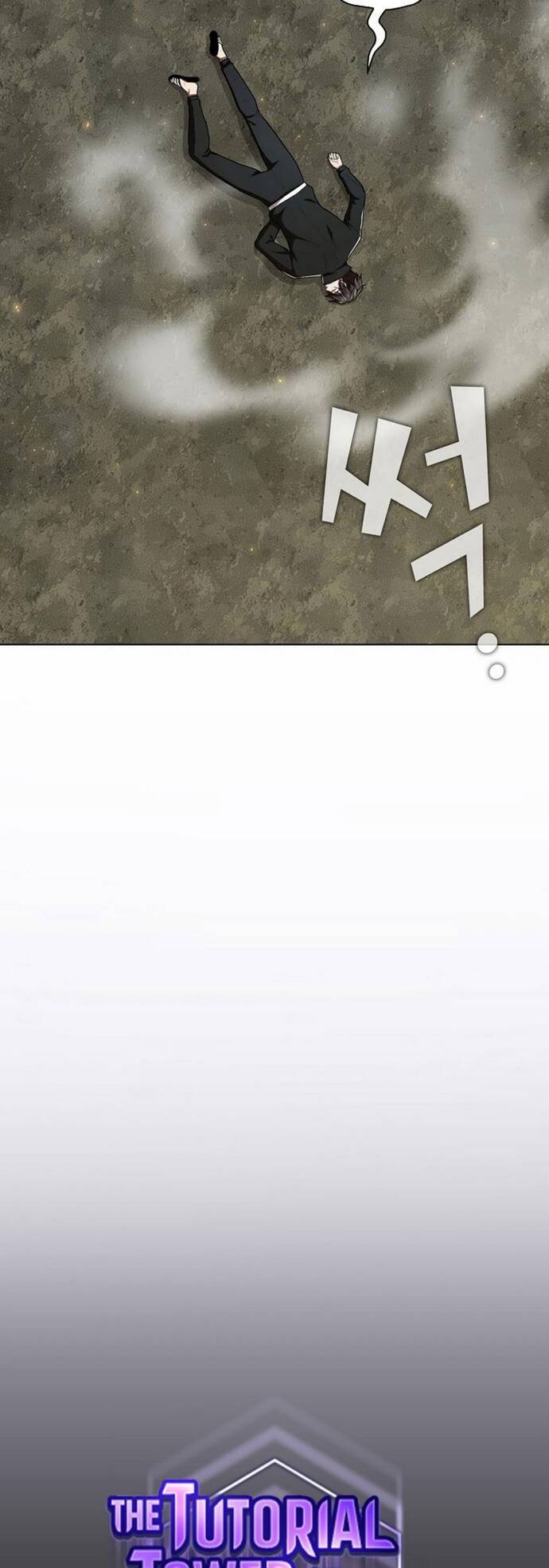 Tôi Là Người Chơi Leo Tháp Một Mình Chapter 151 - Trang 2