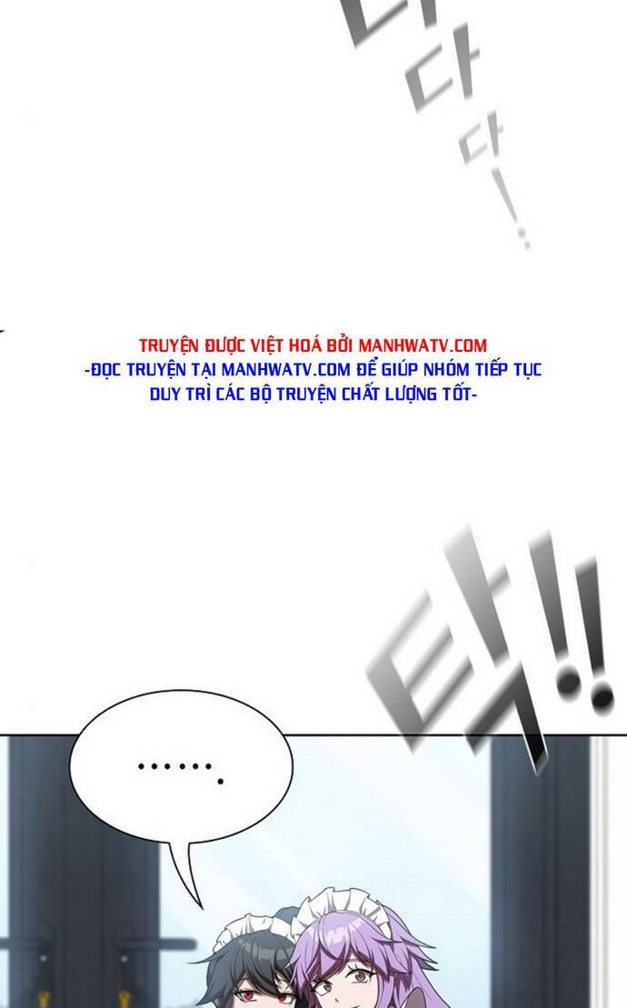 Tôi Là Người Chơi Leo Tháp Một Mình Chapter 151 - Trang 2