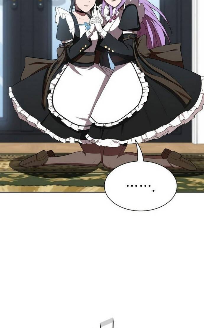 Tôi Là Người Chơi Leo Tháp Một Mình Chapter 151 - Trang 2