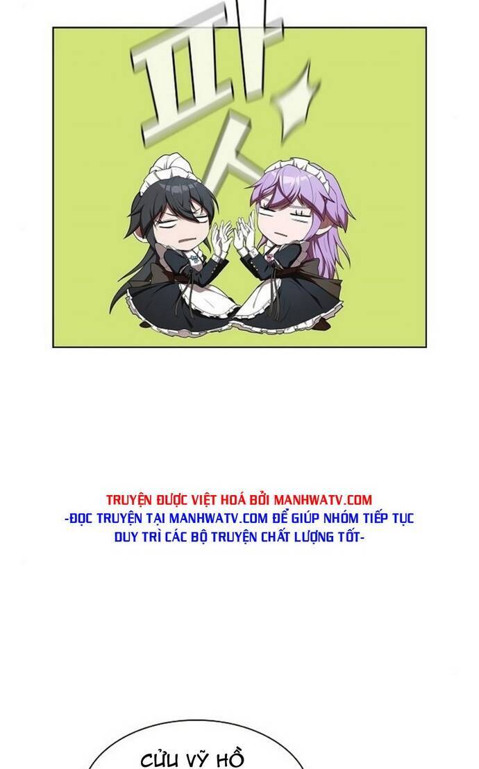 Tôi Là Người Chơi Leo Tháp Một Mình Chapter 151 - Trang 2