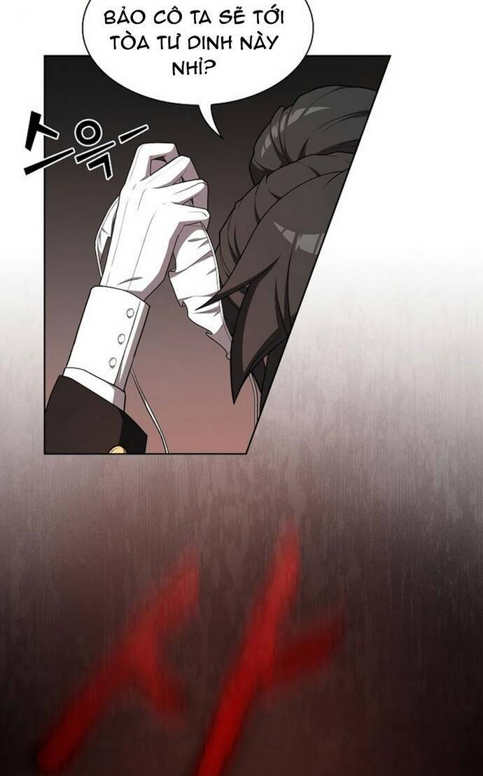 Tôi Là Người Chơi Leo Tháp Một Mình Chapter 151 - Trang 2