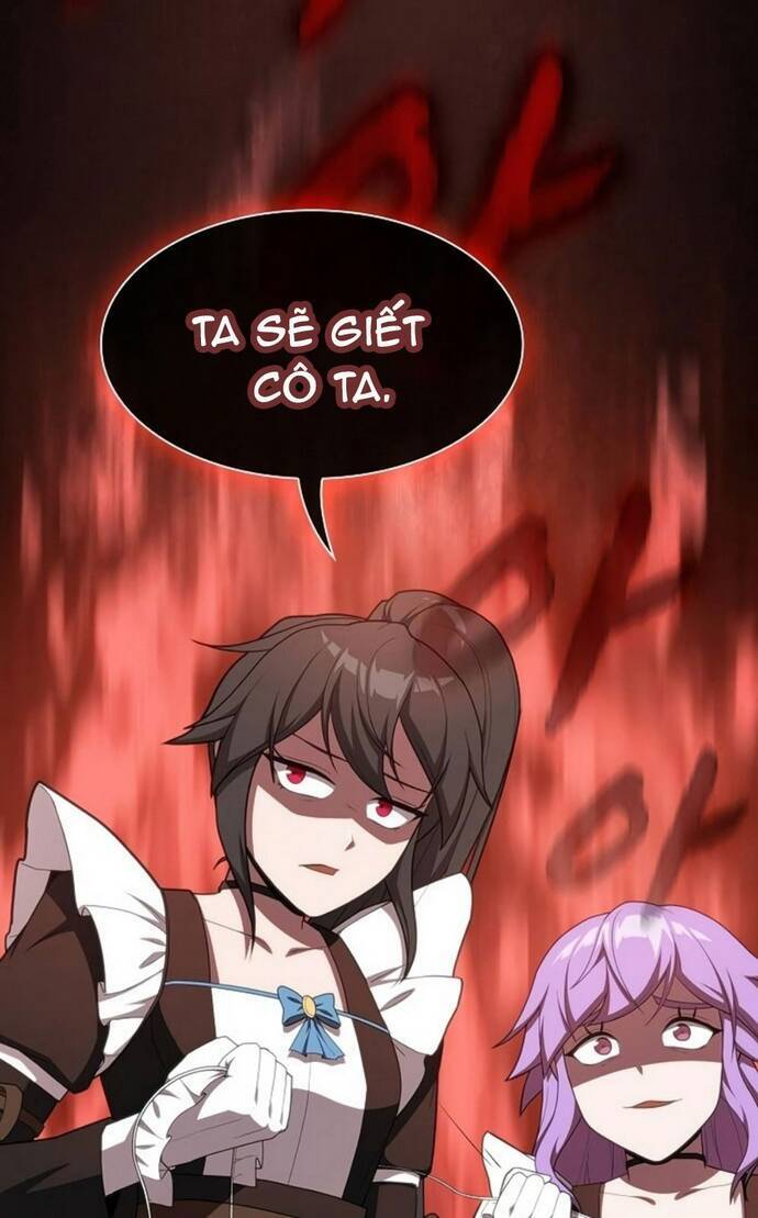 Tôi Là Người Chơi Leo Tháp Một Mình Chapter 151 - Trang 2