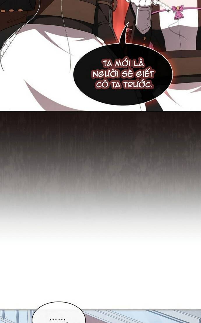 Tôi Là Người Chơi Leo Tháp Một Mình Chapter 151 - Trang 2