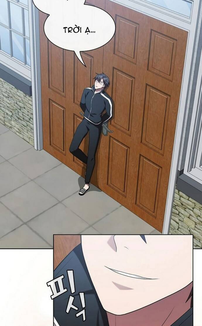 Tôi Là Người Chơi Leo Tháp Một Mình Chapter 151 - Trang 2