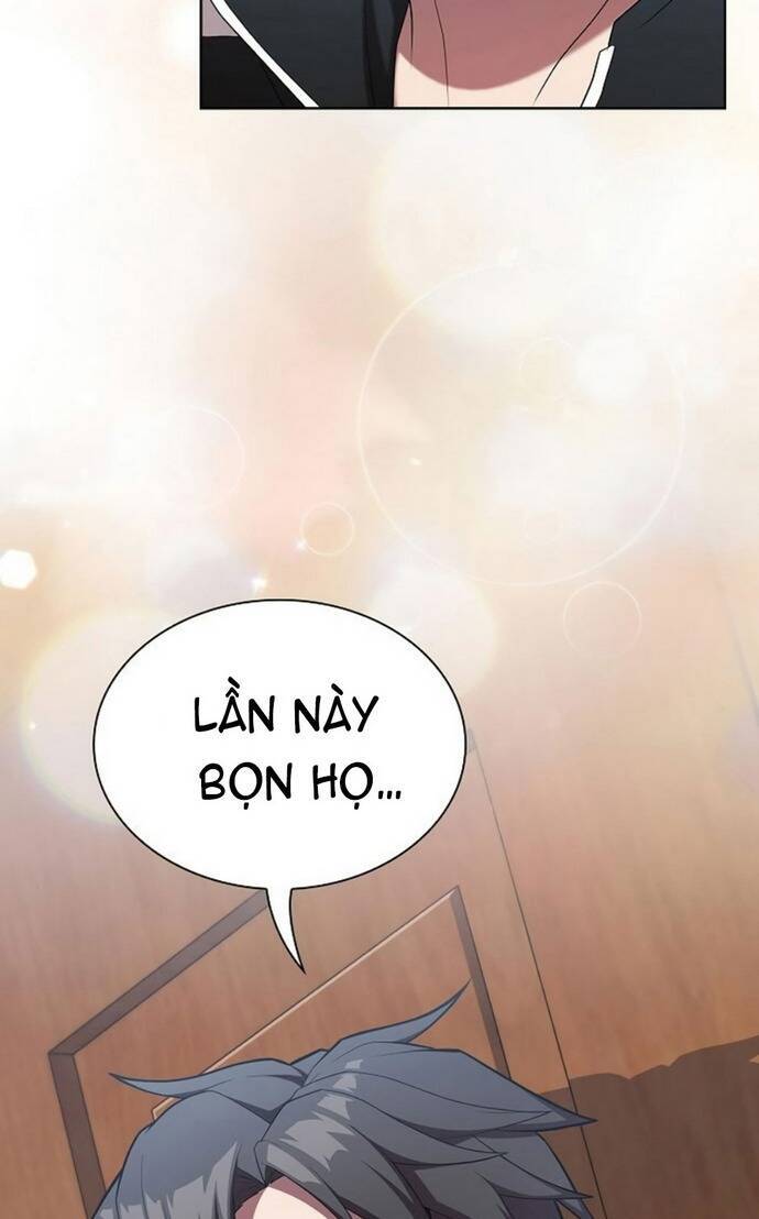 Tôi Là Người Chơi Leo Tháp Một Mình Chapter 151 - Trang 2