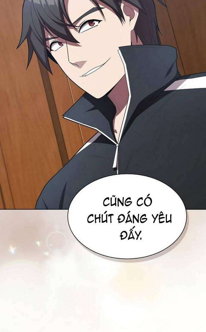 Tôi Là Người Chơi Leo Tháp Một Mình Chapter 151 - Trang 2