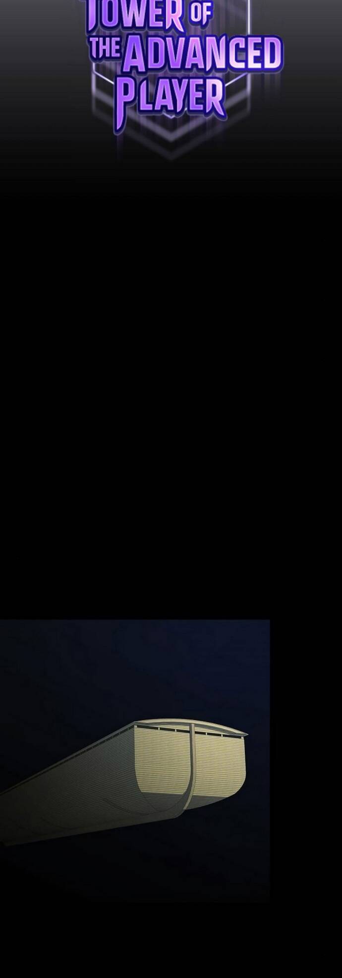 Tôi Là Người Chơi Leo Tháp Một Mình Chapter 151 - Trang 2