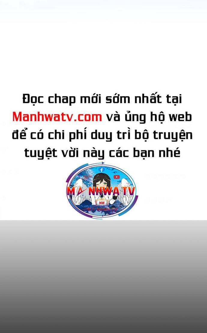 Tôi Là Người Chơi Leo Tháp Một Mình Chapter 151 - Trang 2