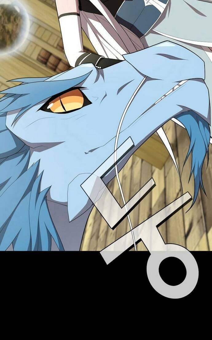 Tôi Là Người Chơi Leo Tháp Một Mình Chapter 151 - Trang 2