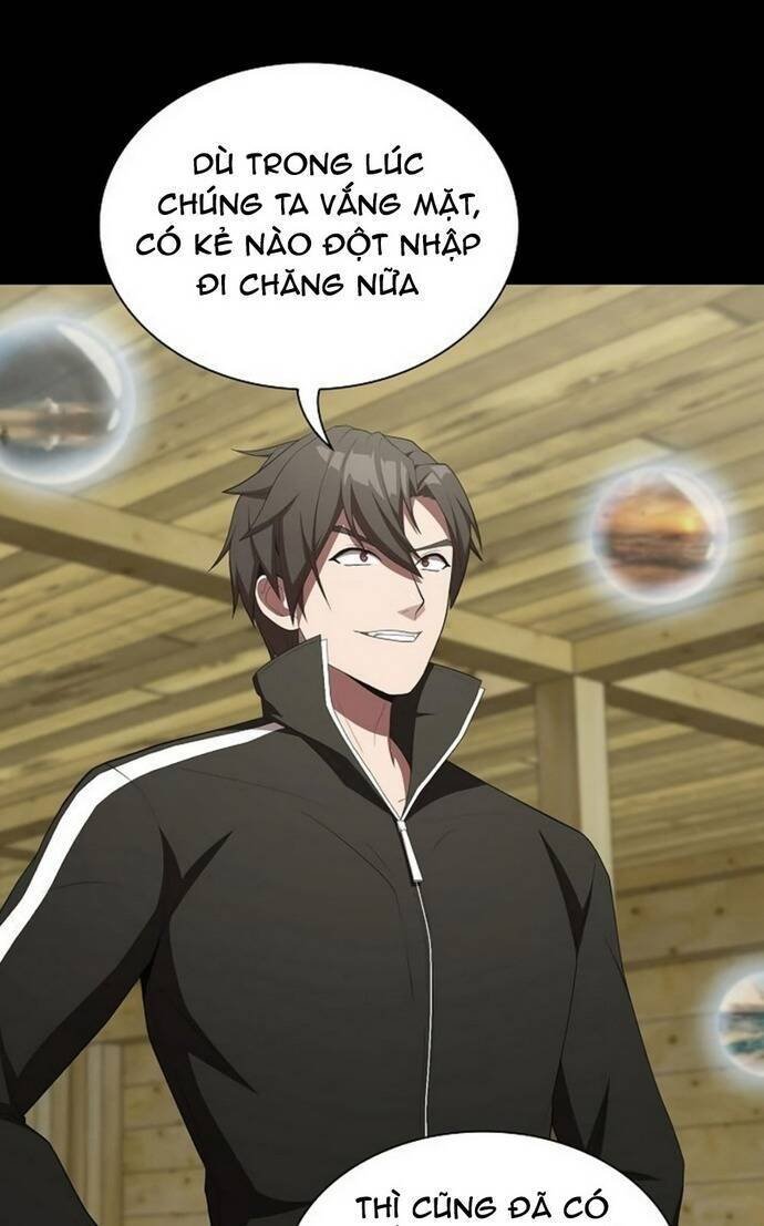 Tôi Là Người Chơi Leo Tháp Một Mình Chapter 151 - Trang 2