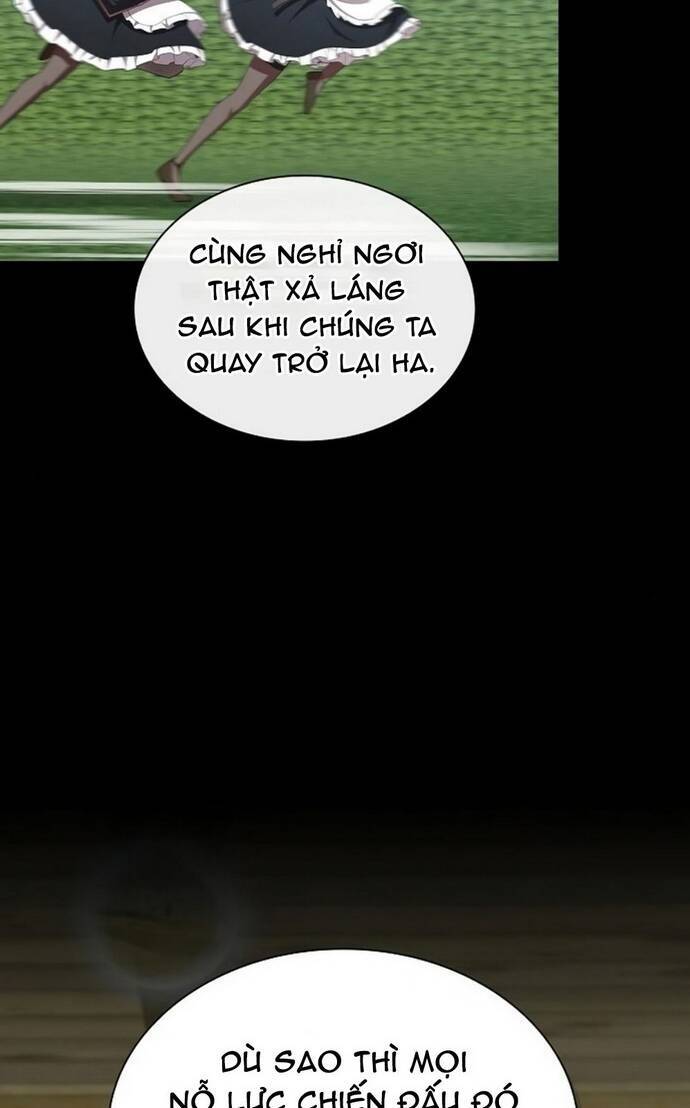 Tôi Là Người Chơi Leo Tháp Một Mình Chapter 151 - Trang 2