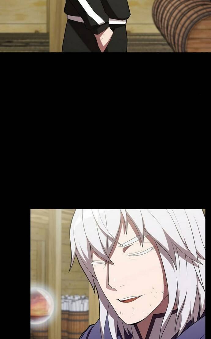 Tôi Là Người Chơi Leo Tháp Một Mình Chapter 151 - Trang 2