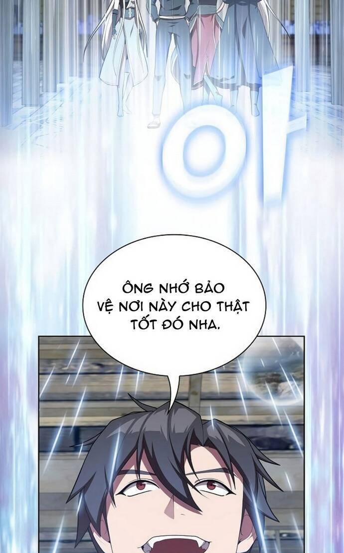 Tôi Là Người Chơi Leo Tháp Một Mình Chapter 151 - Trang 2