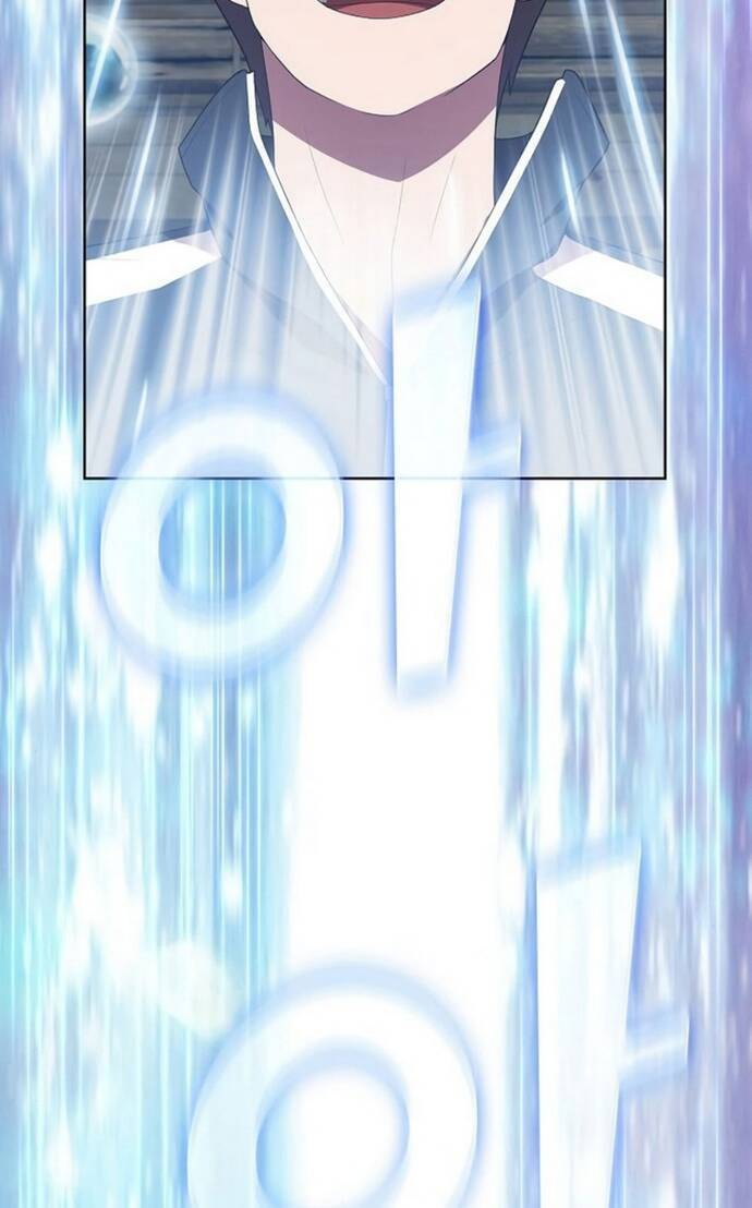 Tôi Là Người Chơi Leo Tháp Một Mình Chapter 151 - Trang 2