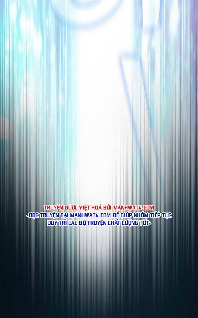 Tôi Là Người Chơi Leo Tháp Một Mình Chapter 151 - Trang 2