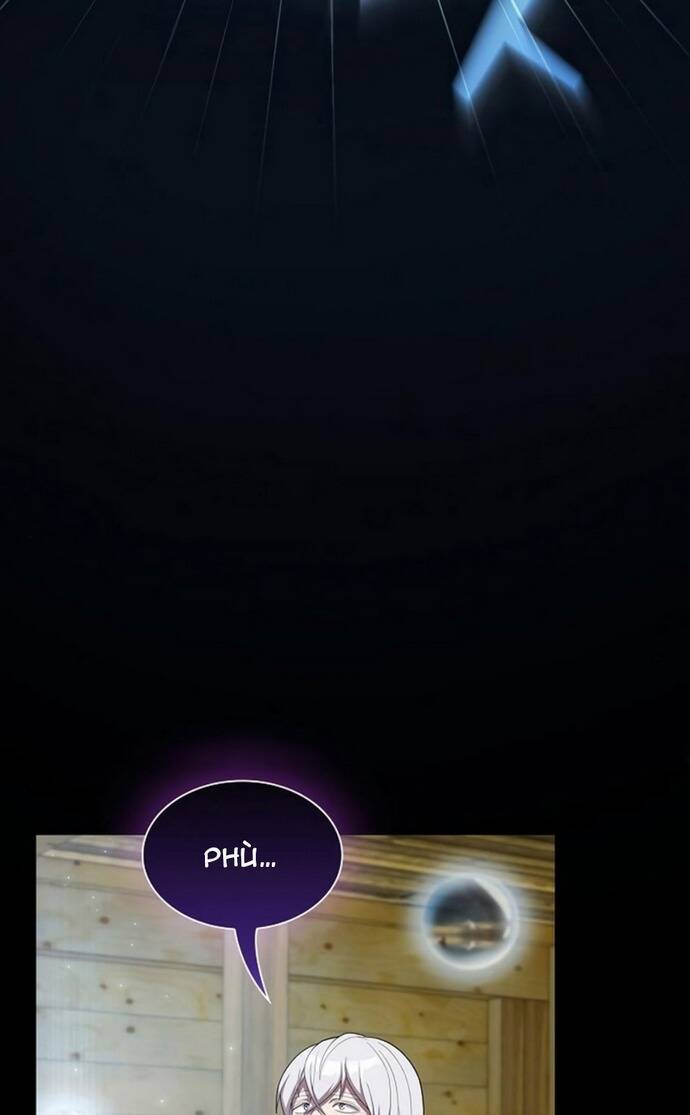 Tôi Là Người Chơi Leo Tháp Một Mình Chapter 151 - Trang 2