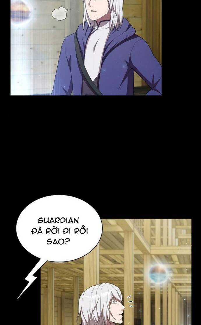 Tôi Là Người Chơi Leo Tháp Một Mình Chapter 151 - Trang 2