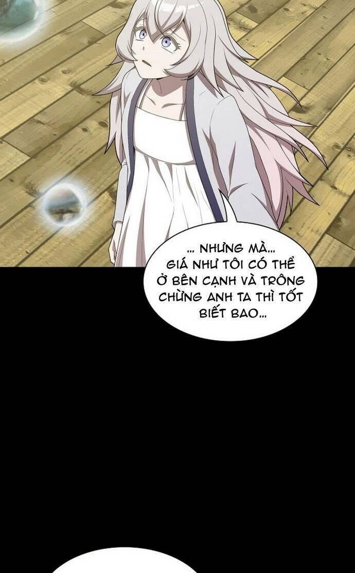 Tôi Là Người Chơi Leo Tháp Một Mình Chapter 151 - Trang 2