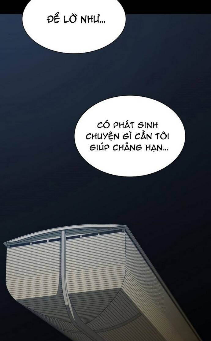 Tôi Là Người Chơi Leo Tháp Một Mình Chapter 151 - Trang 2