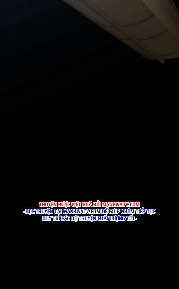 Tôi Là Người Chơi Leo Tháp Một Mình Chapter 151 - Trang 2