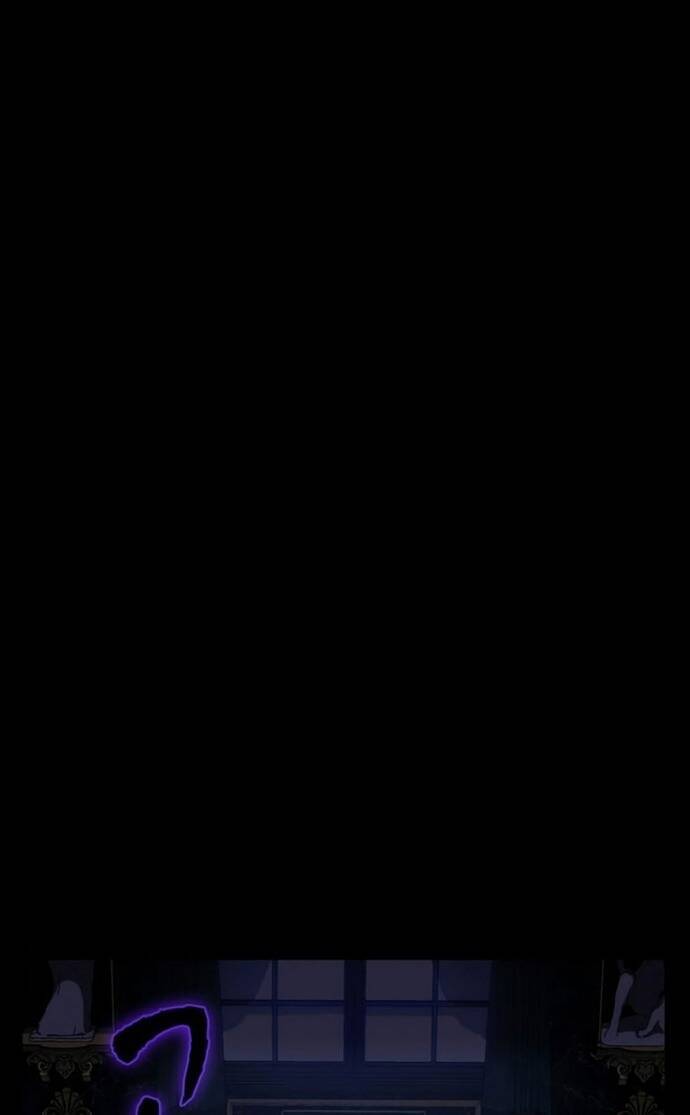 Tôi Là Người Chơi Leo Tháp Một Mình Chapter 151 - Trang 2