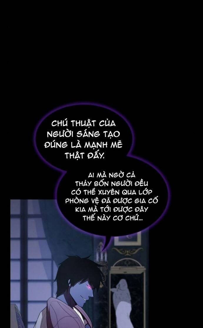 Tôi Là Người Chơi Leo Tháp Một Mình Chapter 151 - Trang 2