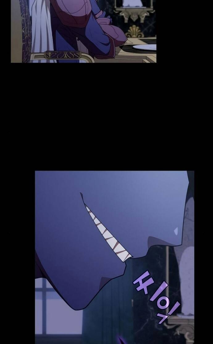 Tôi Là Người Chơi Leo Tháp Một Mình Chapter 151 - Trang 2