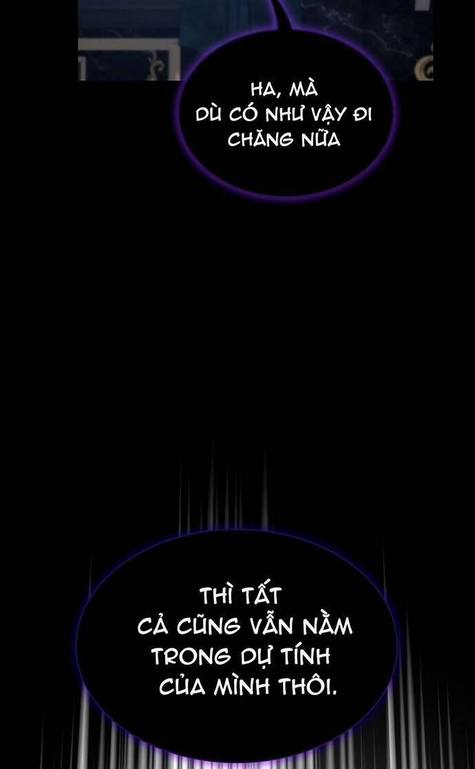 Tôi Là Người Chơi Leo Tháp Một Mình Chapter 151 - Trang 2