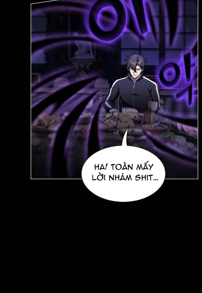 Tôi Là Người Chơi Leo Tháp Một Mình Chapter 152 - Trang 2